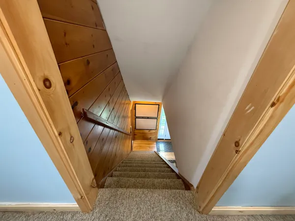 $465,000 | 216 Ghastly Job Way, Wilmington, VT 05363