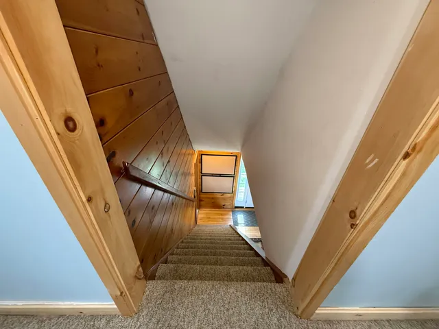 $474,900 | 216 Ghastly Job Way, Wilmington, VT 05363