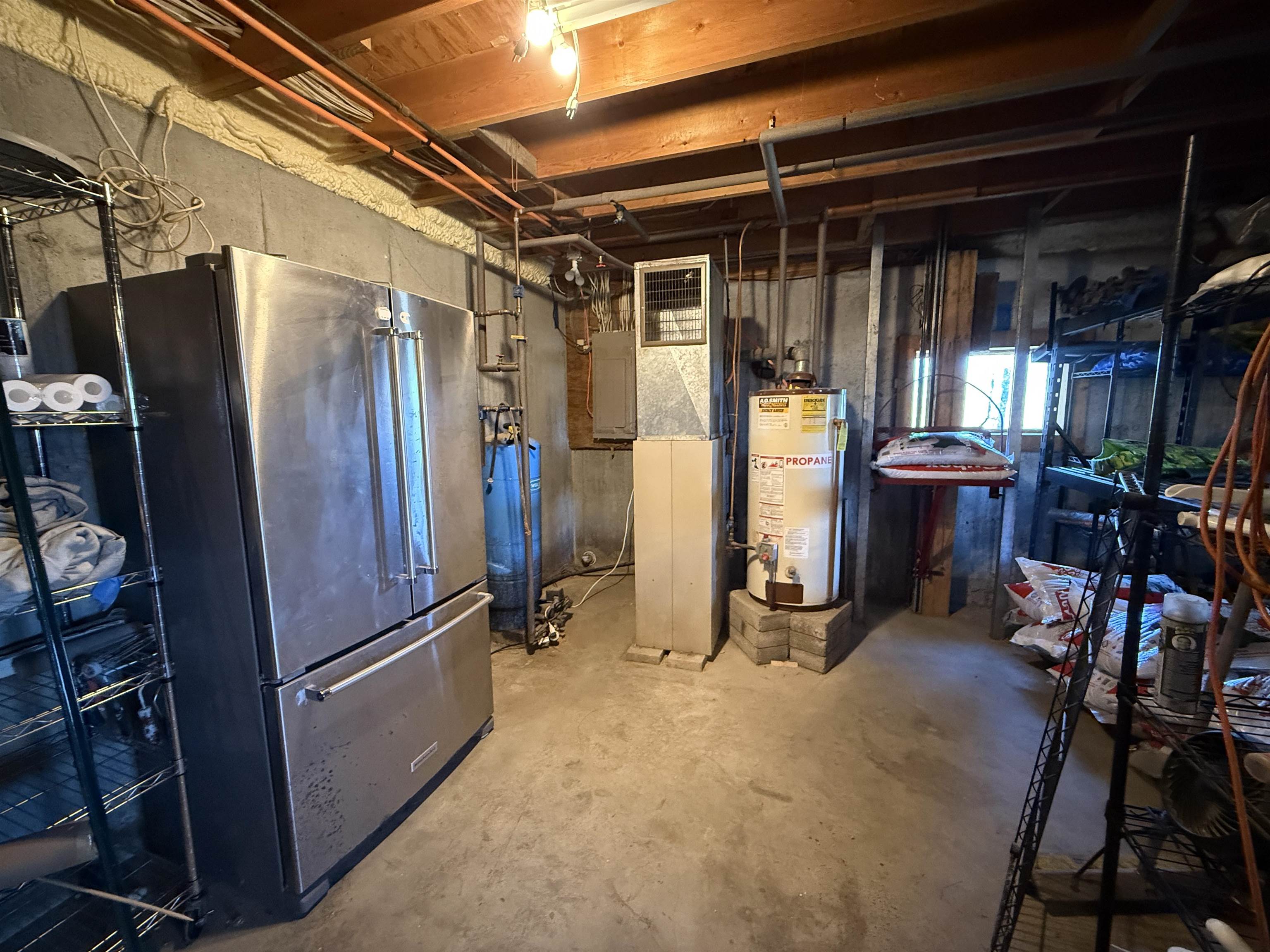 216 Ghastly Job Way Wilmington, VT 05363 - Photo 26 of 41