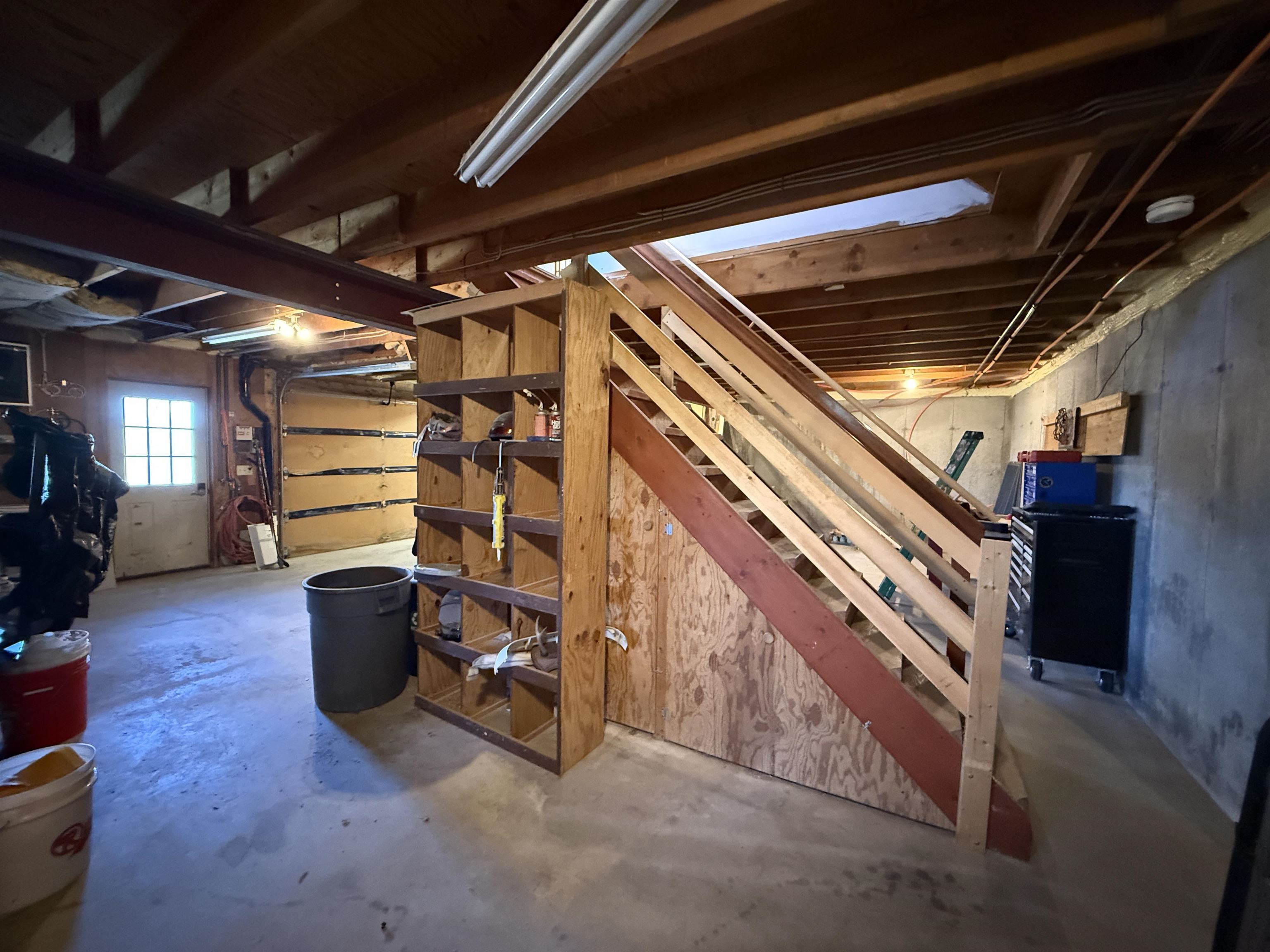 216 Ghastly Job Way Wilmington, VT 05363 - Photo 27 of 41