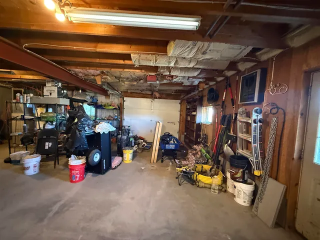 $474,900 | 216 Ghastly Job Way, Wilmington, VT 05363