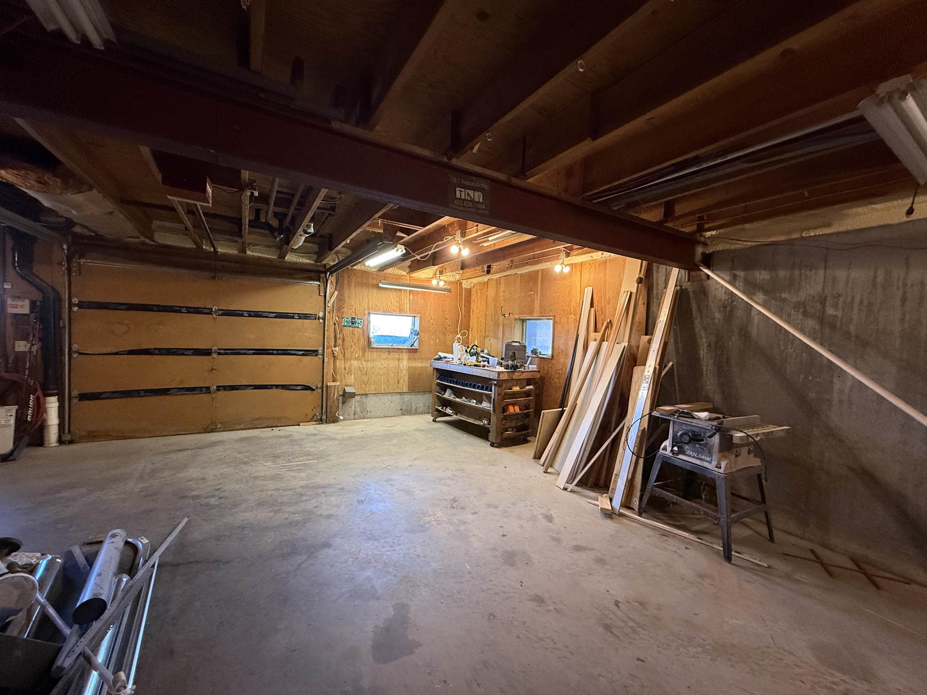 216 Ghastly Job Way Wilmington, VT 05363 - Photo 29 of 41