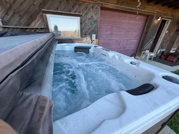 $465,000 | 216 Ghastly Job Way, Wilmington, VT 05363