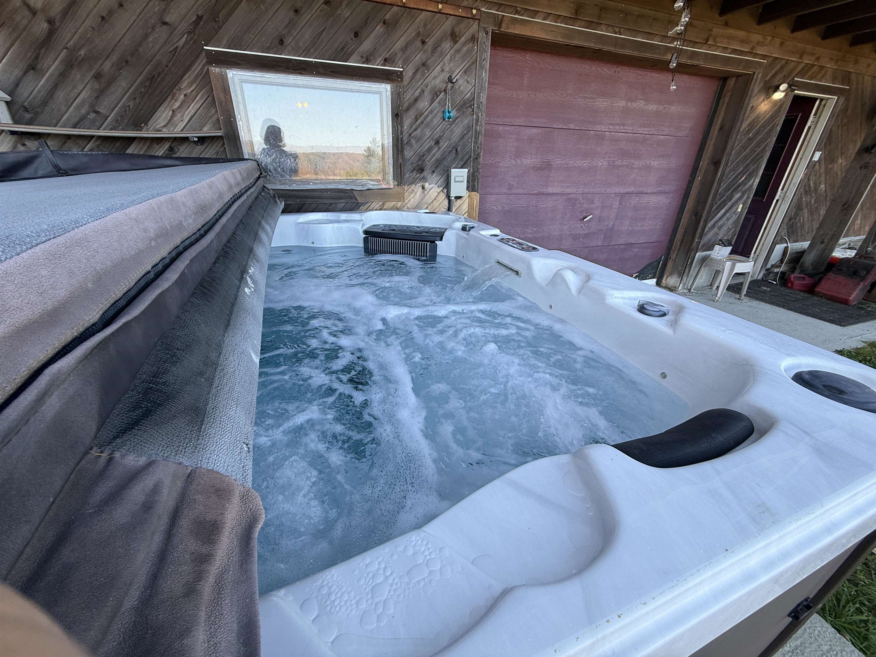 216 Ghastly Job Way Wilmington, VT 05363 - Photo 30 of 41