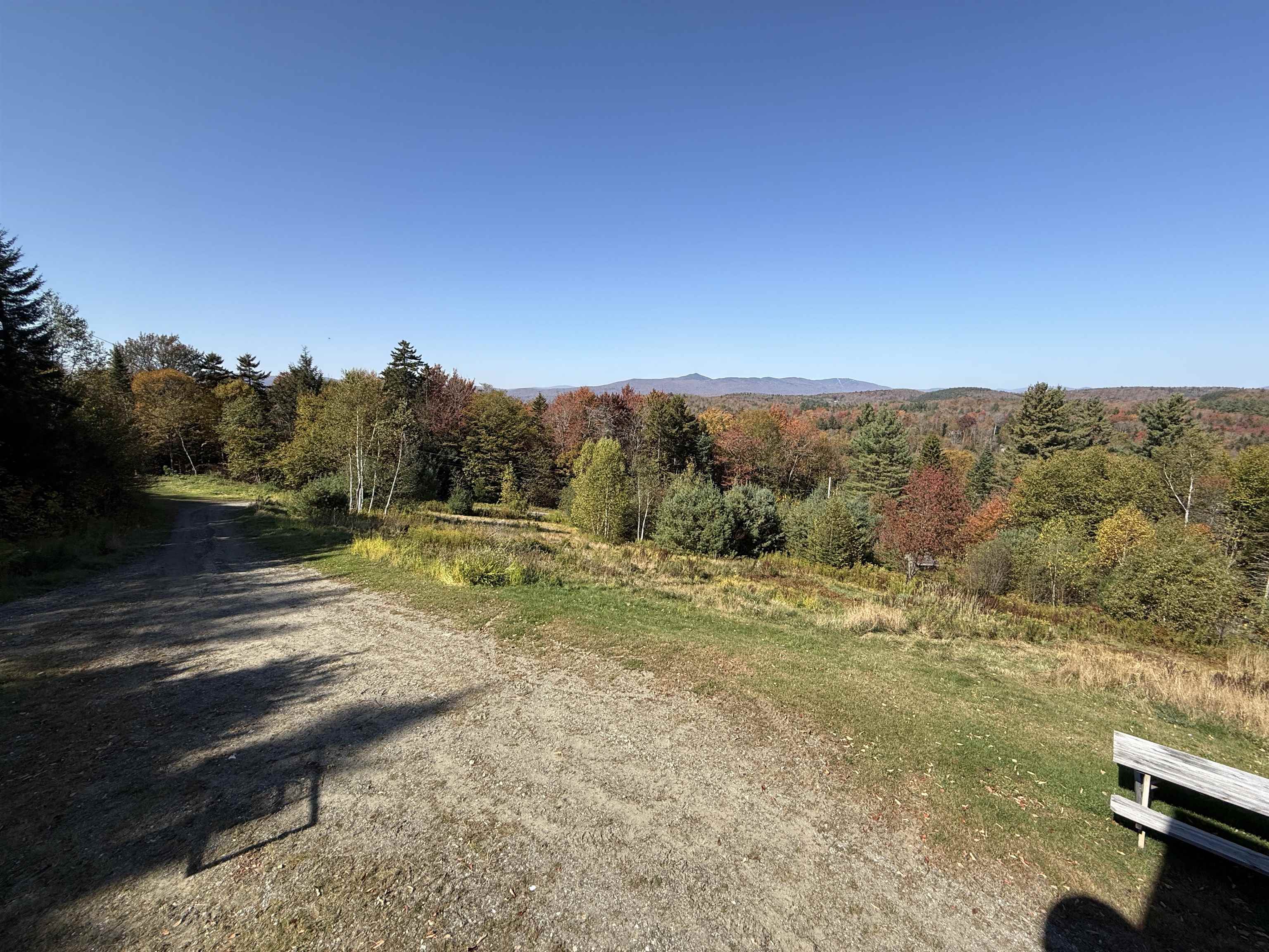 216 Ghastly Job Way Wilmington, VT 05363 - Photo 35 of 41