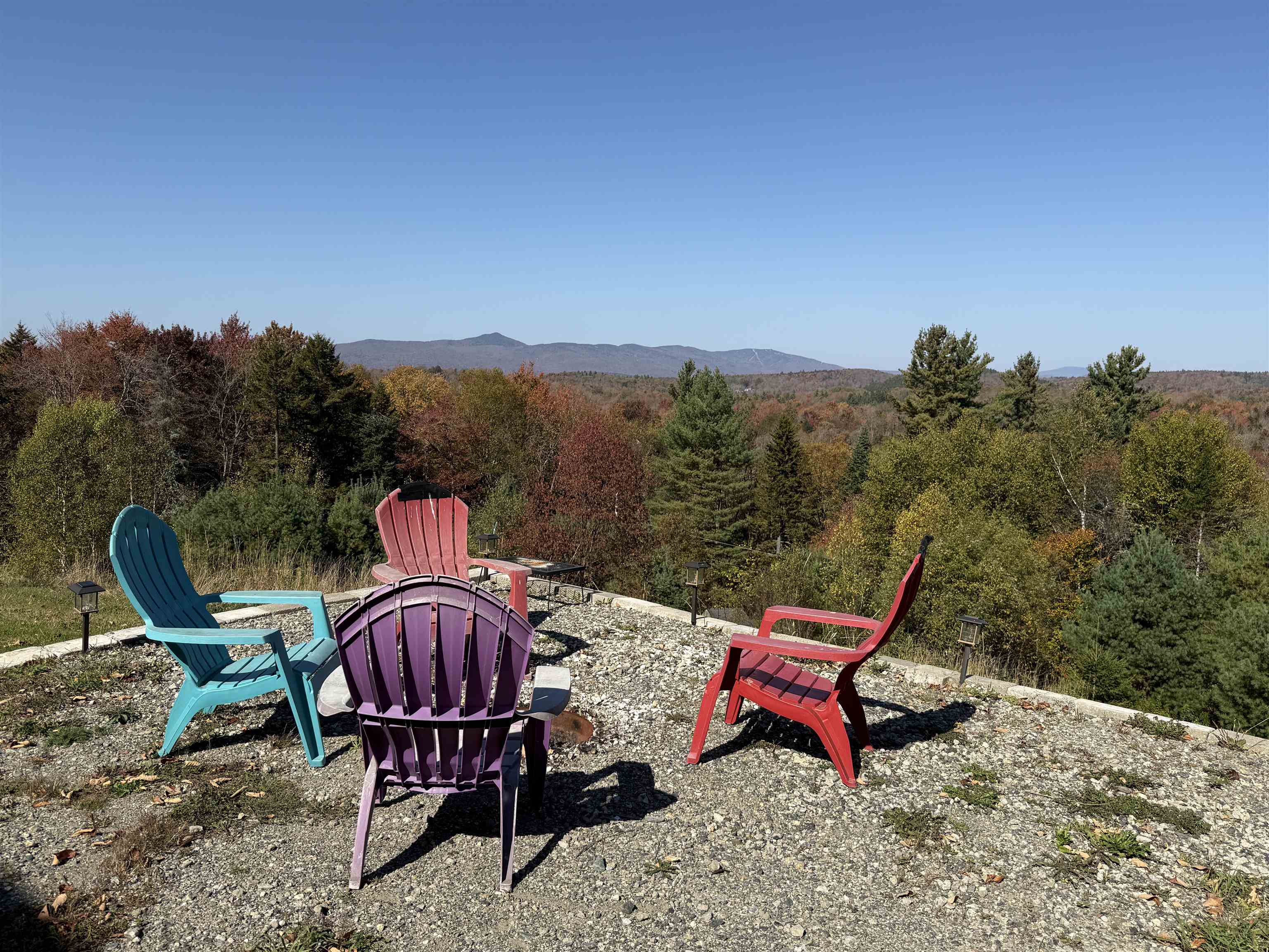 216 Ghastly Job Way Wilmington, VT 05363 - Photo 36 of 41