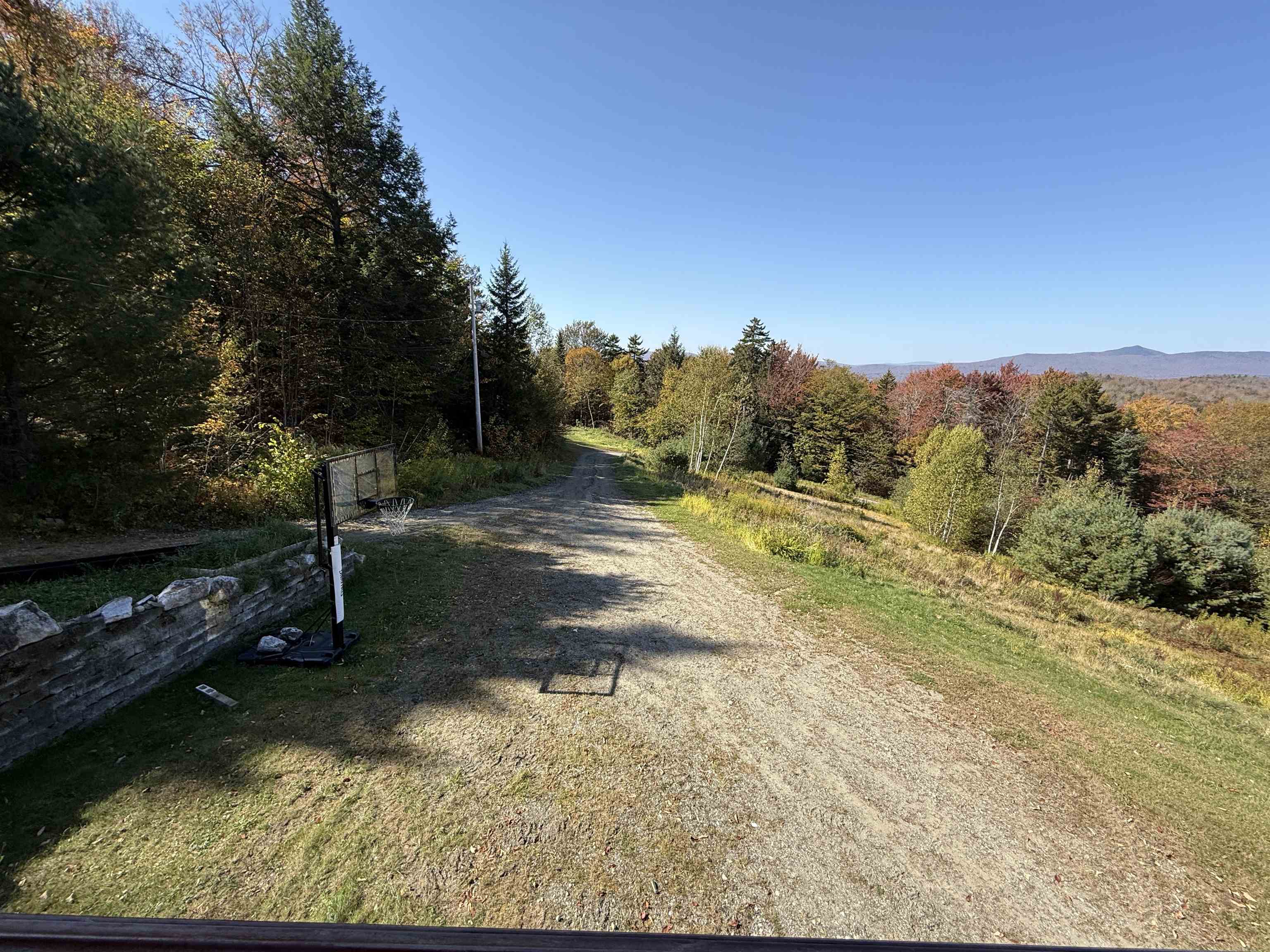 216 Ghastly Job Way Wilmington, VT 05363 - Photo 41 of 41