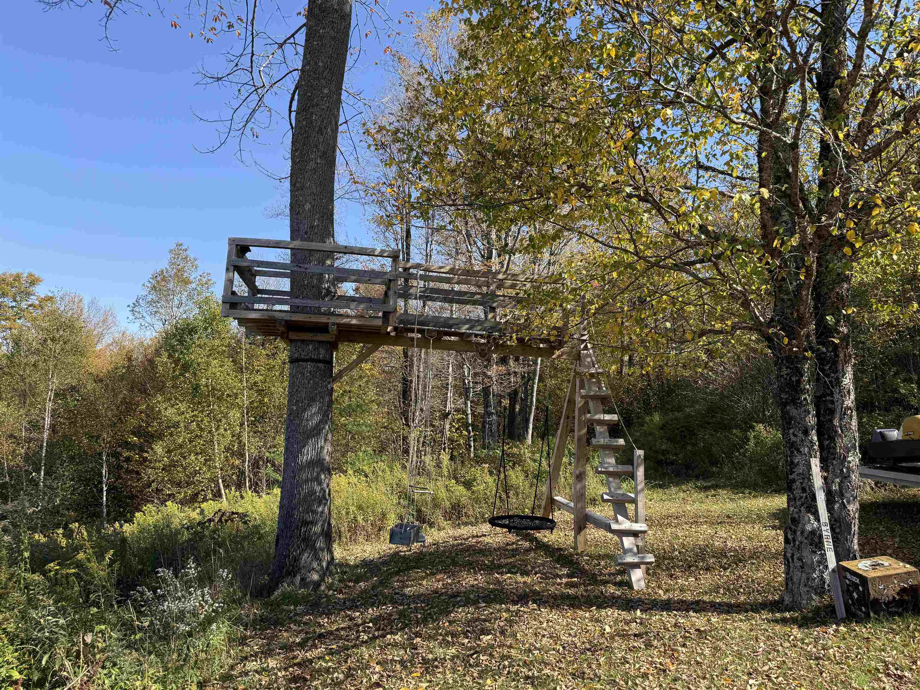 216 Ghastly Job Way Wilmington, VT 05363 - Photo 7 of 41