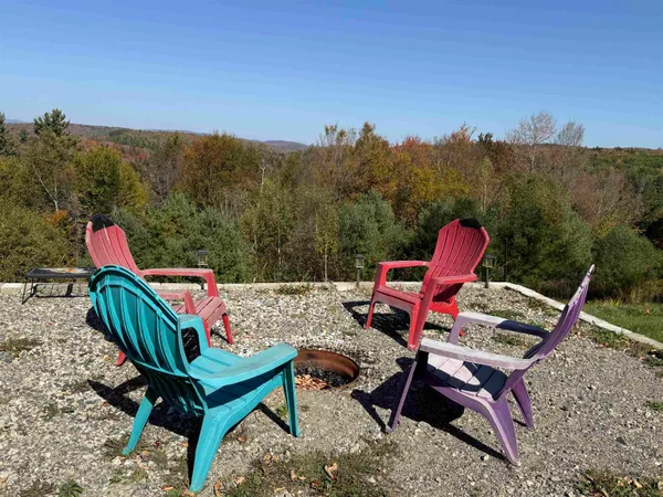 $465,000 | 216 Ghastly Job Way, Wilmington, VT 05363