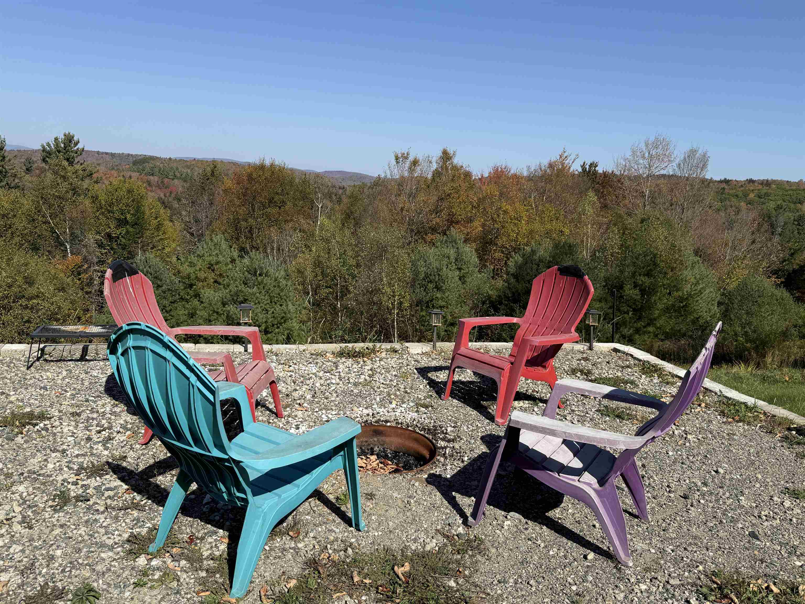 216 Ghastly Job Way Wilmington, VT 05363 - Photo 9 of 41