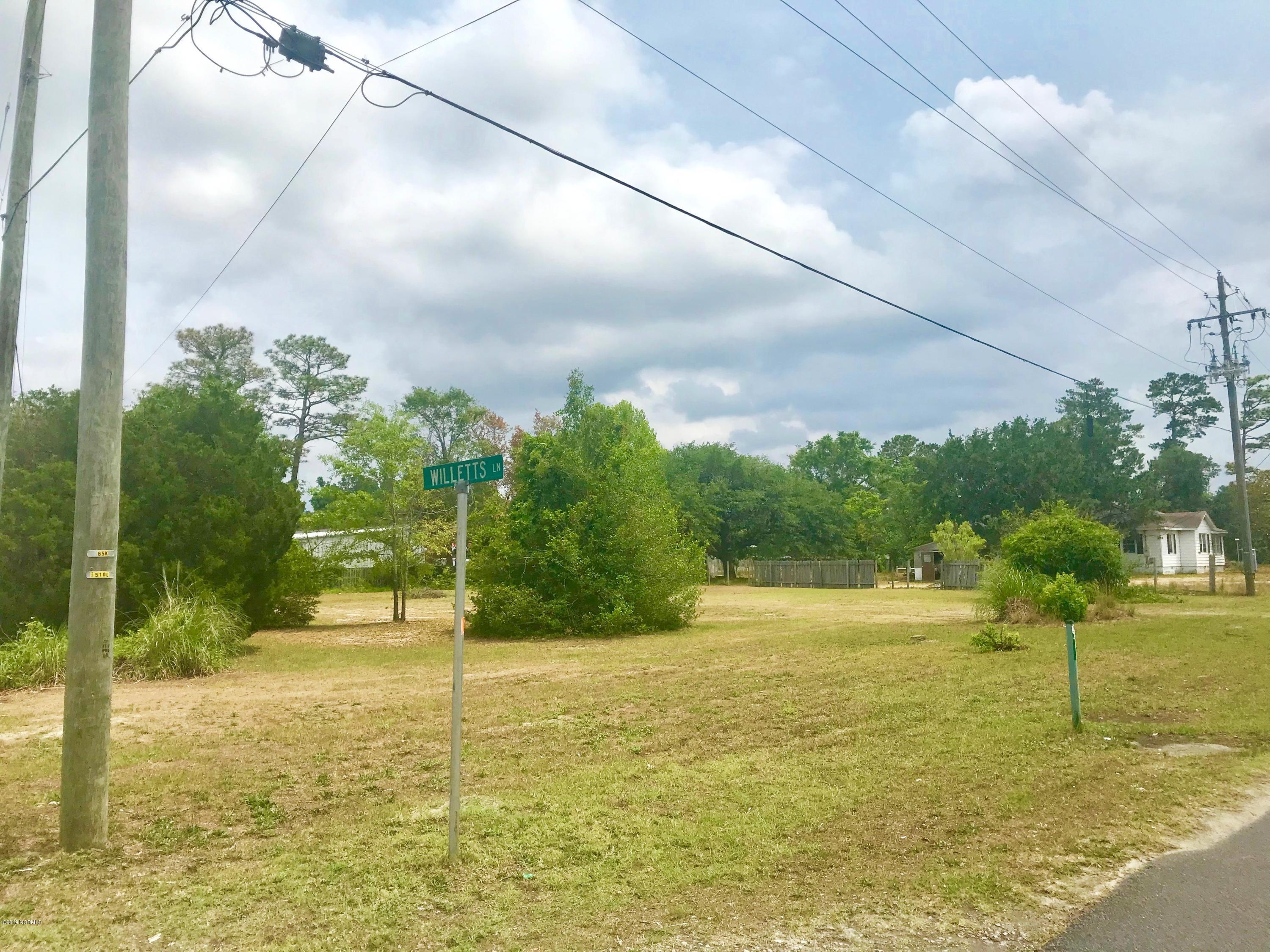 112 South Navassa Road Leland, NC 28451 - Photo 1 of 10 Navassa 5