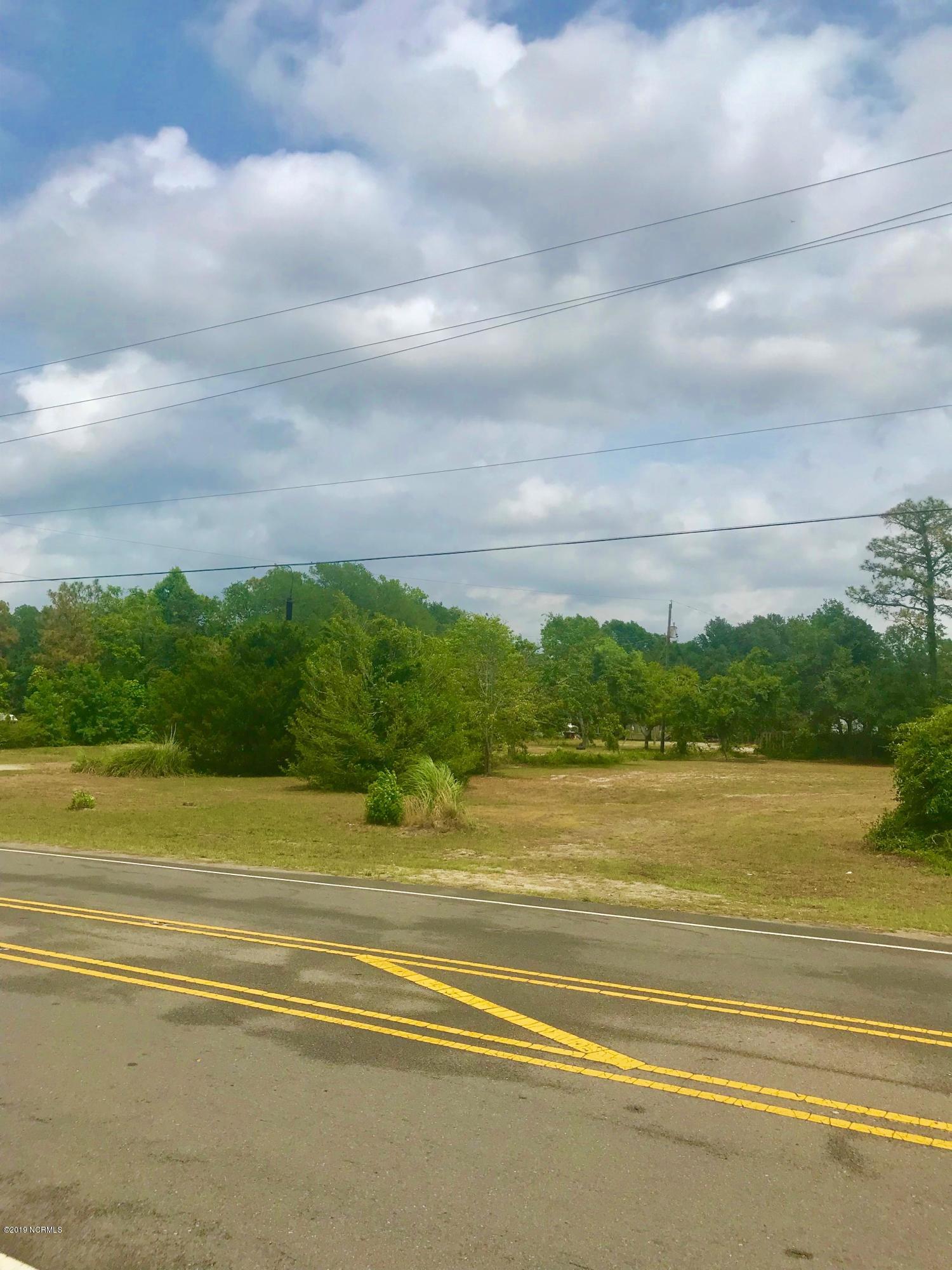 112 South Navassa Road Leland, NC 28451 - Photo 5 of 10 Navassa 9