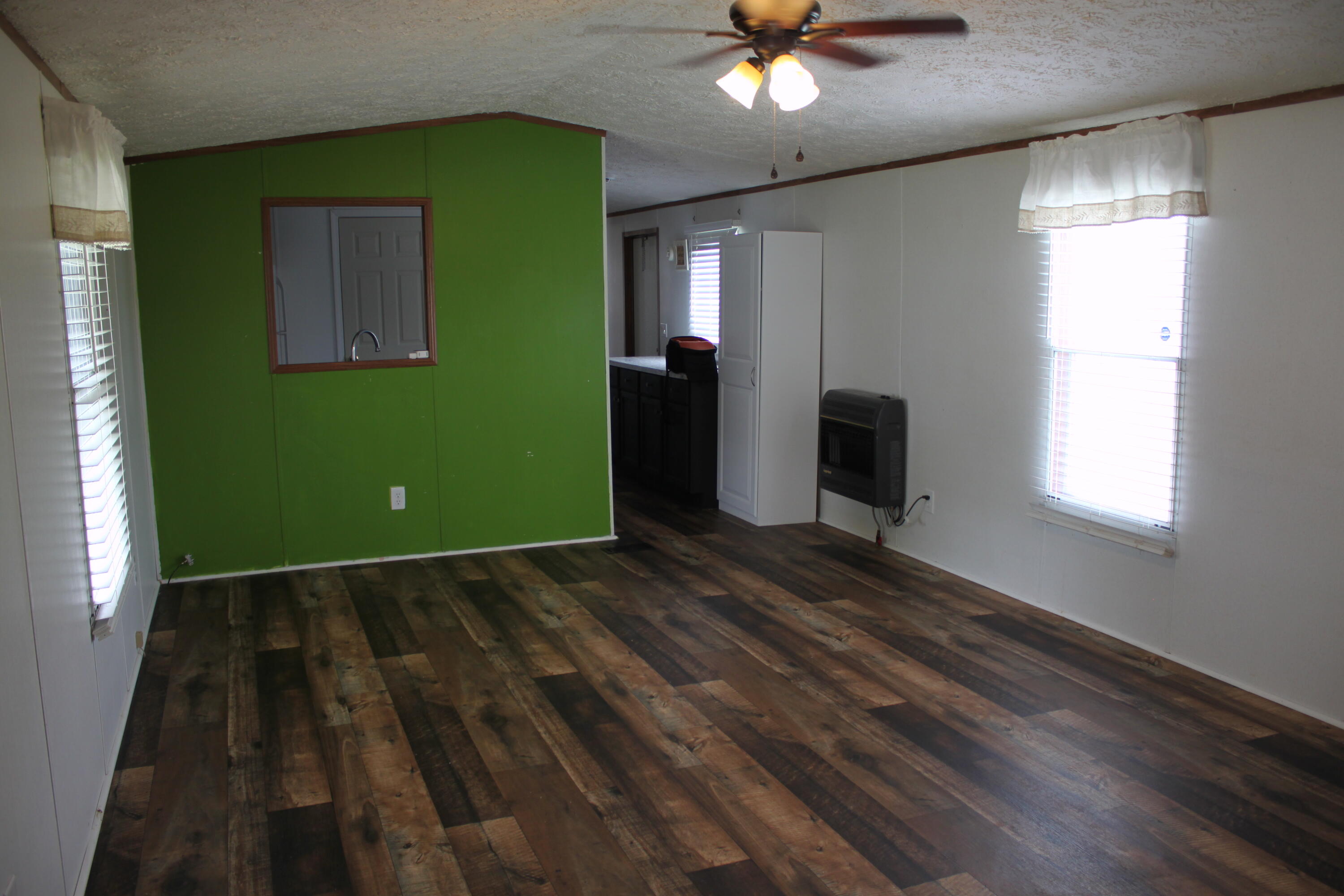 9083 Princess Road, Unit A Lakeview, OH 43331 - Photo 8 of 26