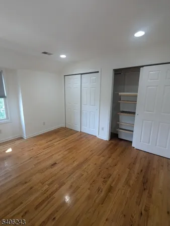 $5,495 | 200 Burnett Avenue, Unit 3, Maplewood, NJ 07040