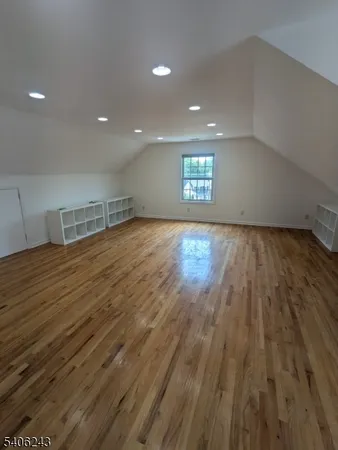 $5,495 | 200 Burnett Avenue, Unit 3, Maplewood, NJ 07040