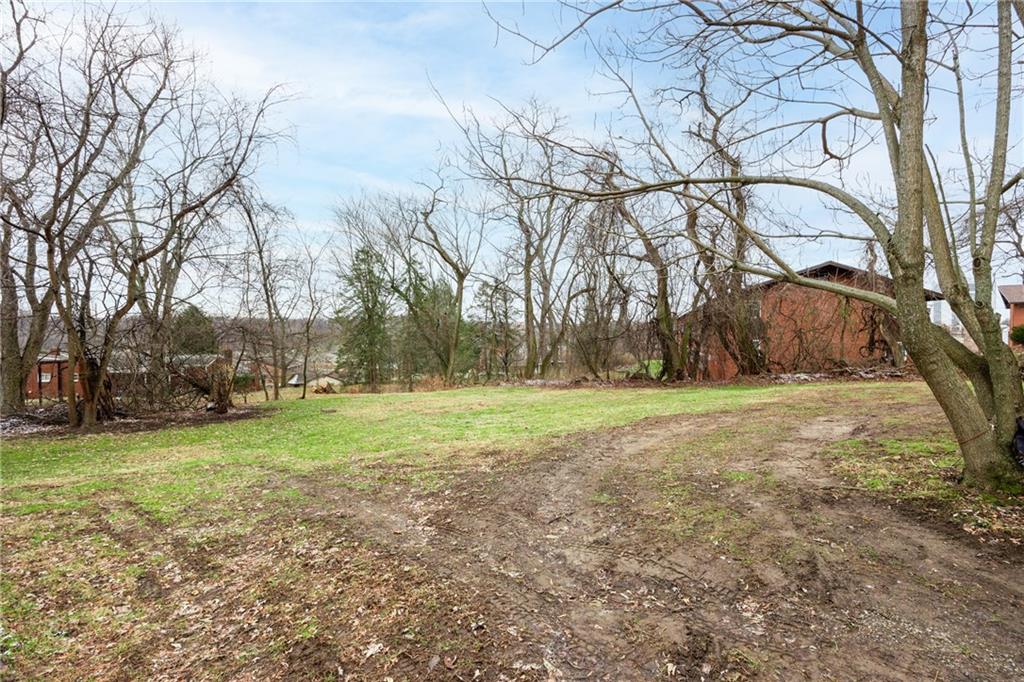 3958 Monroeville Boulevard Monroeville, PA 15146 - Photo 26 of 29 a view of a field with trees