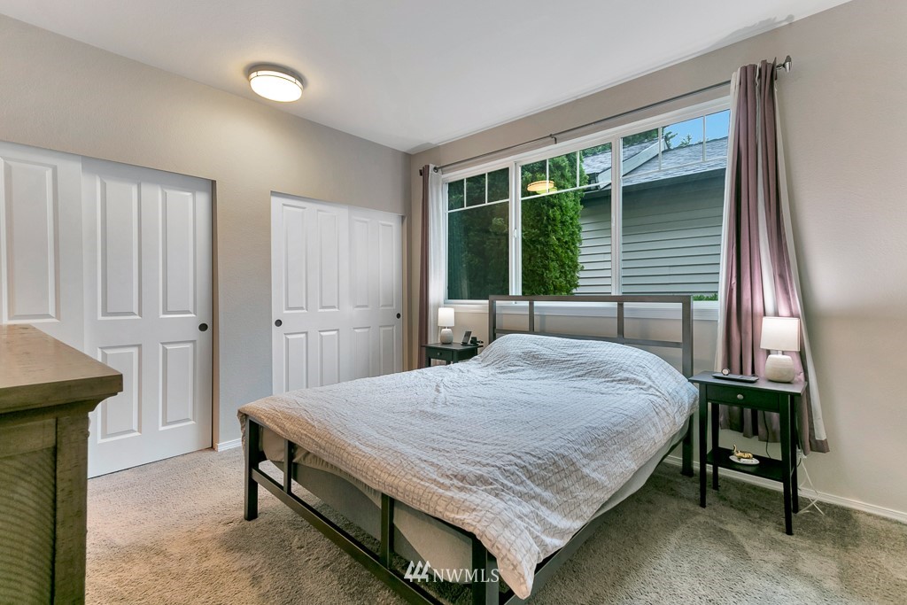 1500 South 18th Street, Unit G101 Renton, WA 98059 - Photo 14 of 20