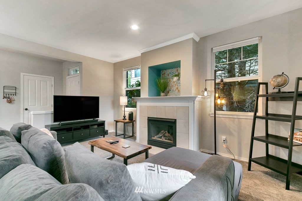 1500 South 18th Street, Unit G101 Renton, WA 98059 - Photo 6 of 20