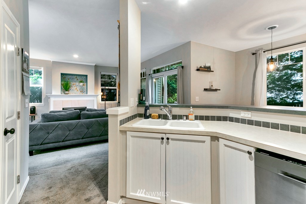 1500 South 18th Street, Unit G101 Renton, WA 98059 - Photo 8 of 20