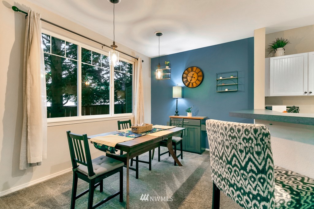 1500 South 18th Street, Unit G101 Renton, WA 98059 - Photo 9 of 20