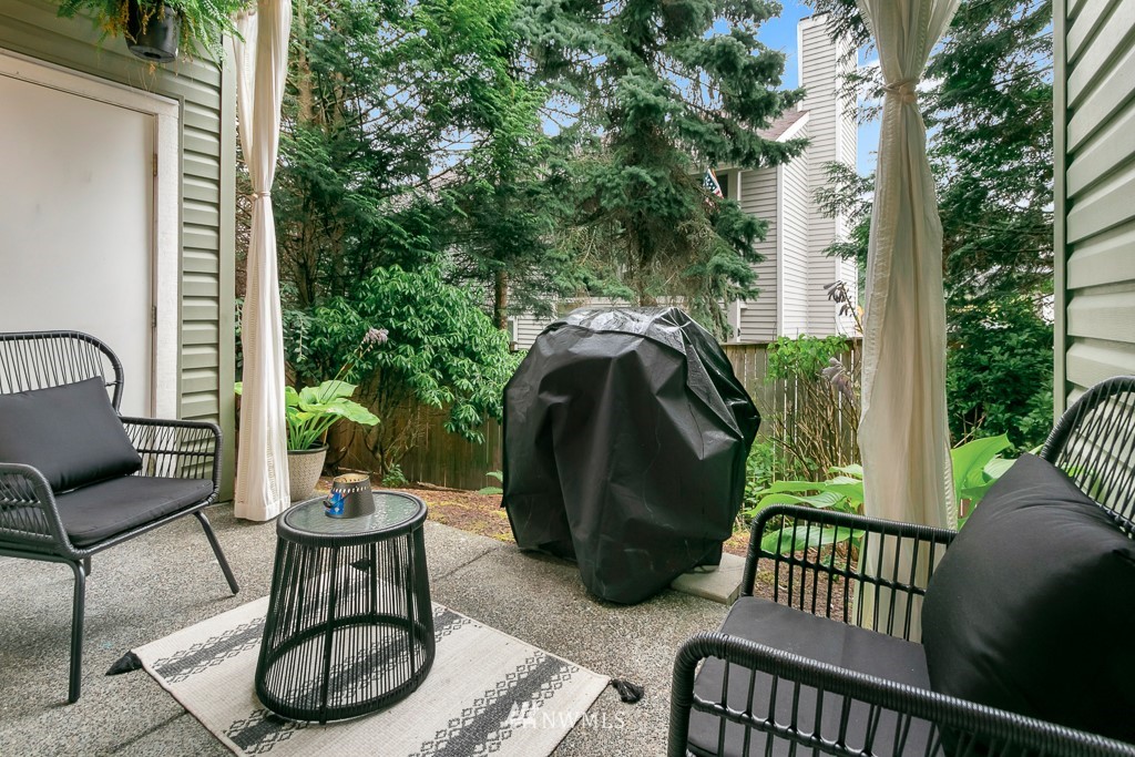1500 South 18th Street, Unit G101 Renton, WA 98059 - Photo 10 of 20