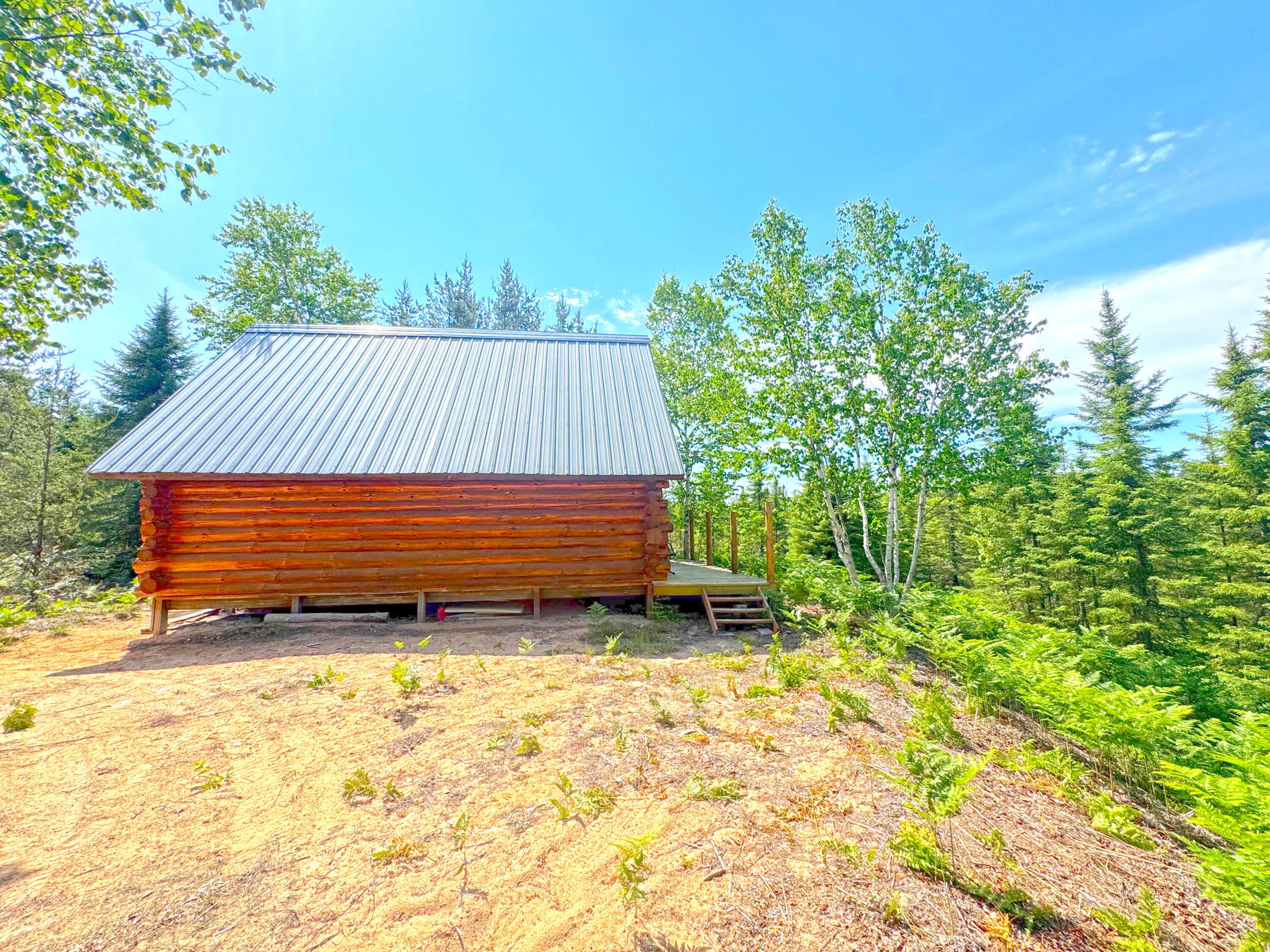7887 North Beaver Road Paradise, MI 49768 - Photo 15 of 39 Gallery Image 15