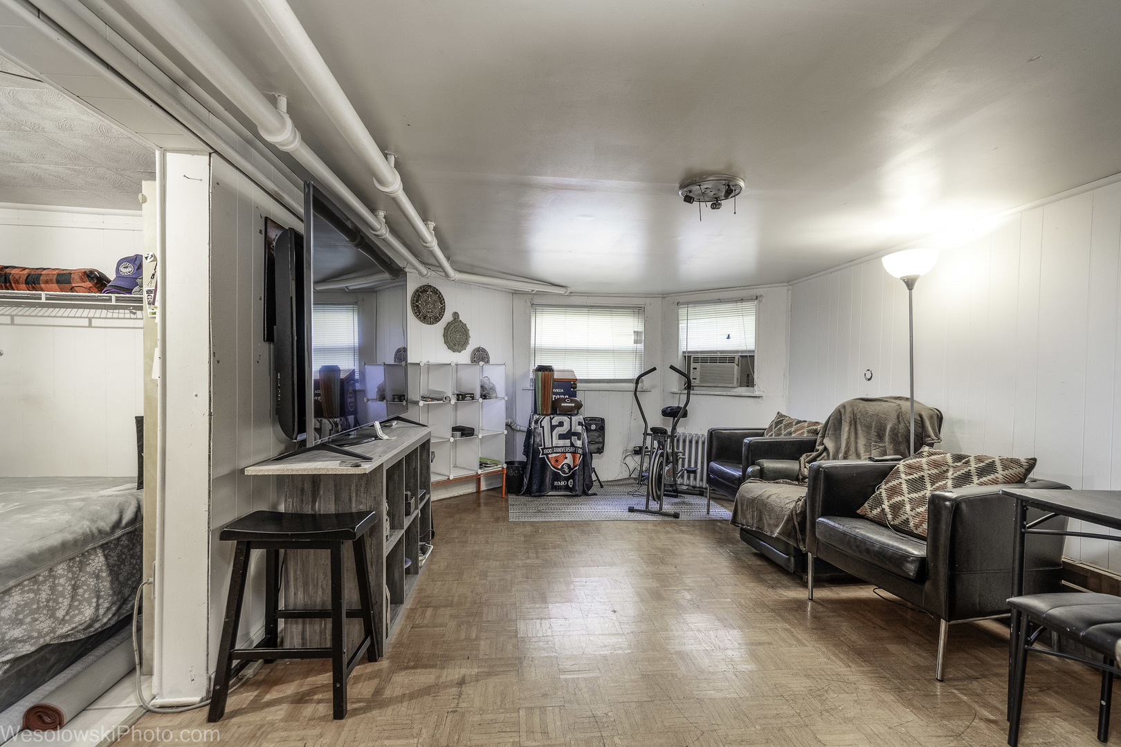 2416 North Rutherford Avenue Chicago, IL 60707 - Photo 24 of 30