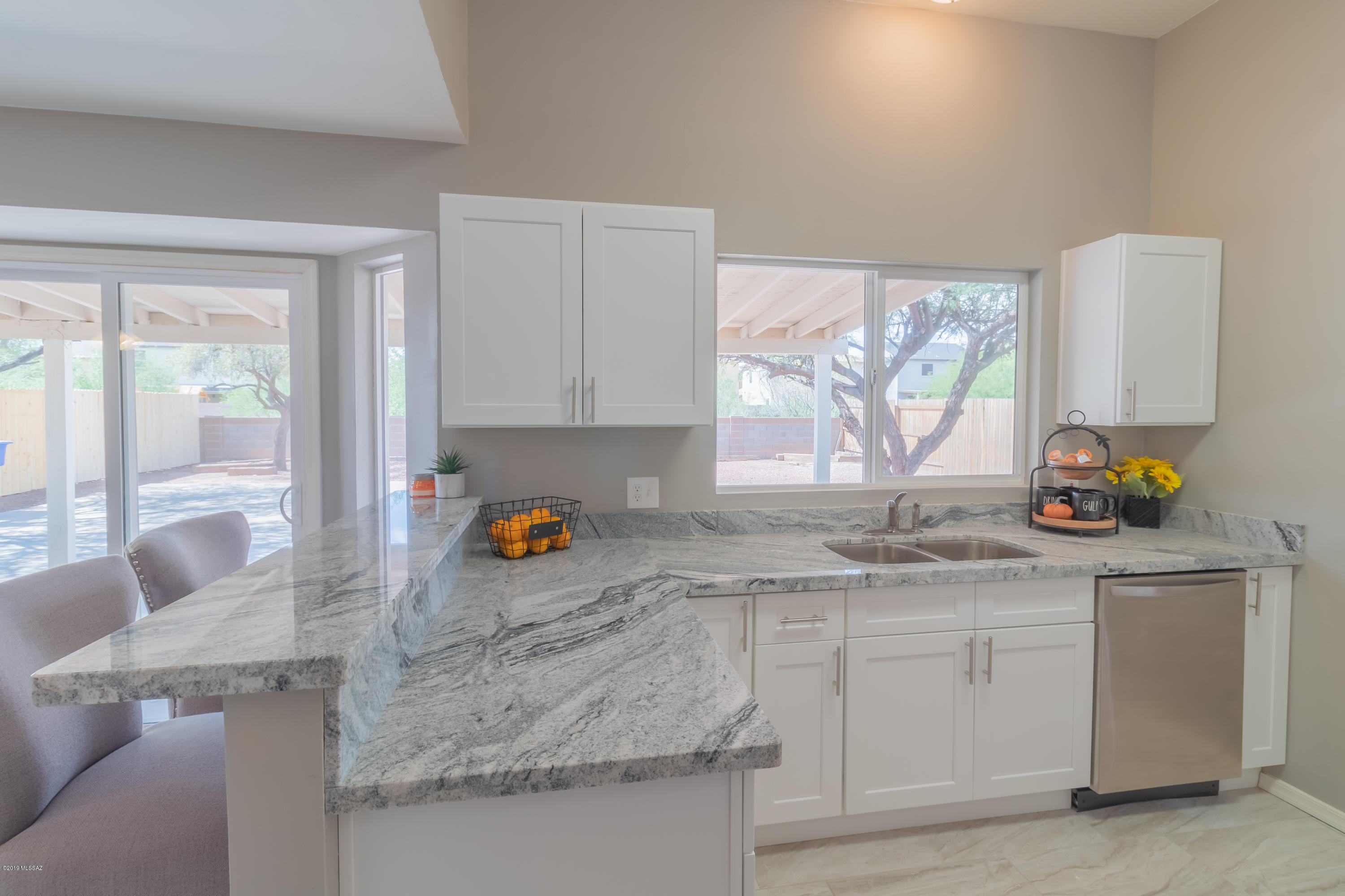 5861 North Moonbrook Road Tucson, AZ 85741 - Photo 13 of 30 Gallery Image 13