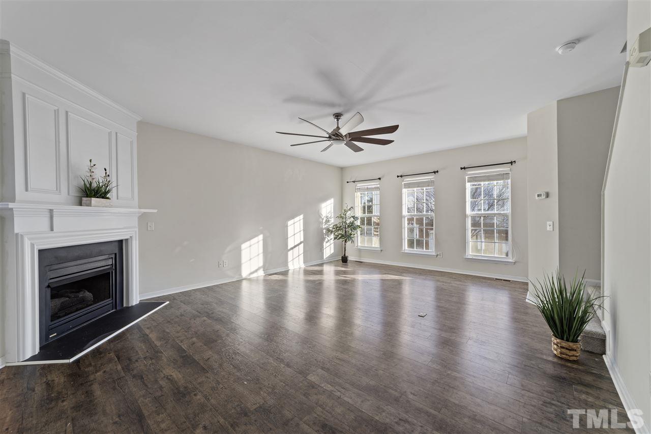 7247 Galon Glen Road Raleigh, NC 27613 - Photo 2 of 21