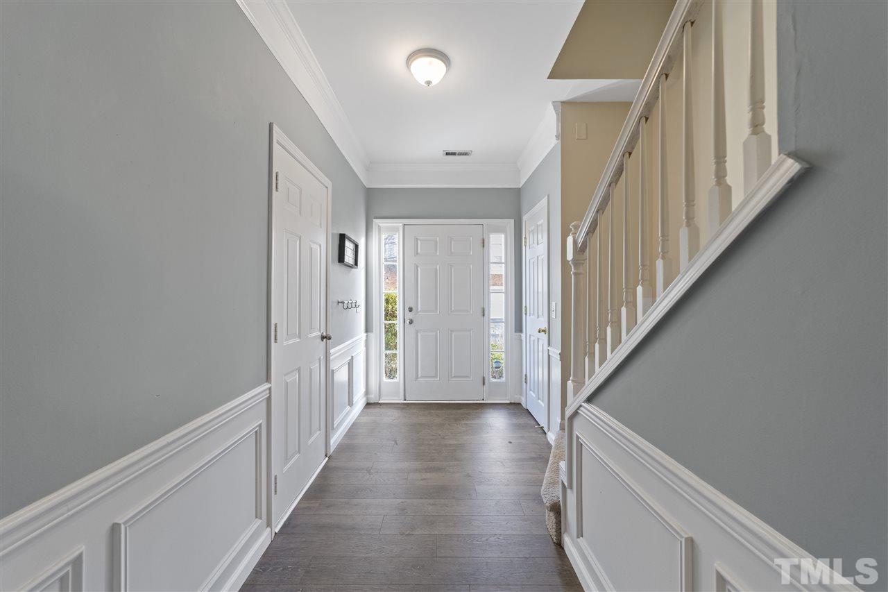 7247 Galon Glen Road Raleigh, NC 27613 - Photo 11 of 21