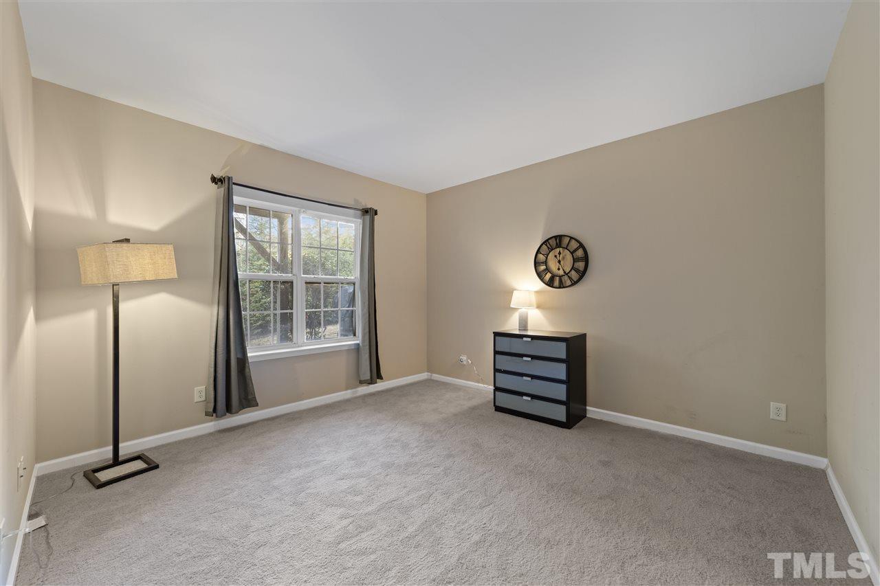 7247 Galon Glen Road Raleigh, NC 27613 - Photo 12 of 21