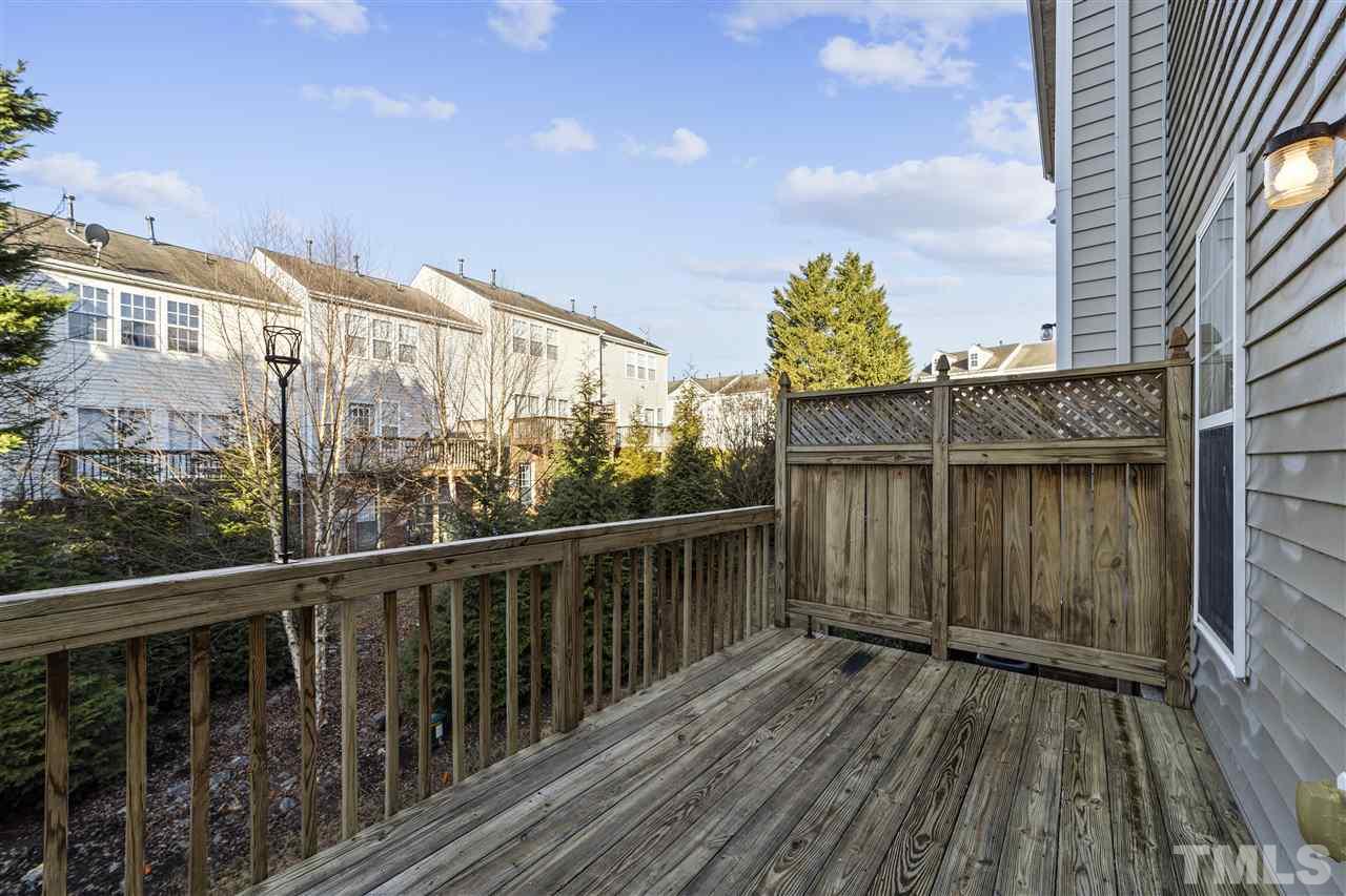 7247 Galon Glen Road Raleigh, NC 27613 - Photo 13 of 21
