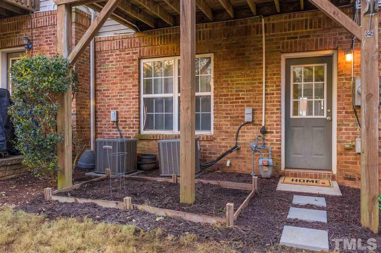 7247 Galon Glen Road Raleigh, NC 27613 - Photo 14 of 21