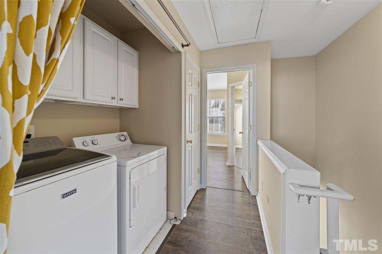 7247 Galon Glen Road Raleigh, NC 27613 - Photo 15 of 21