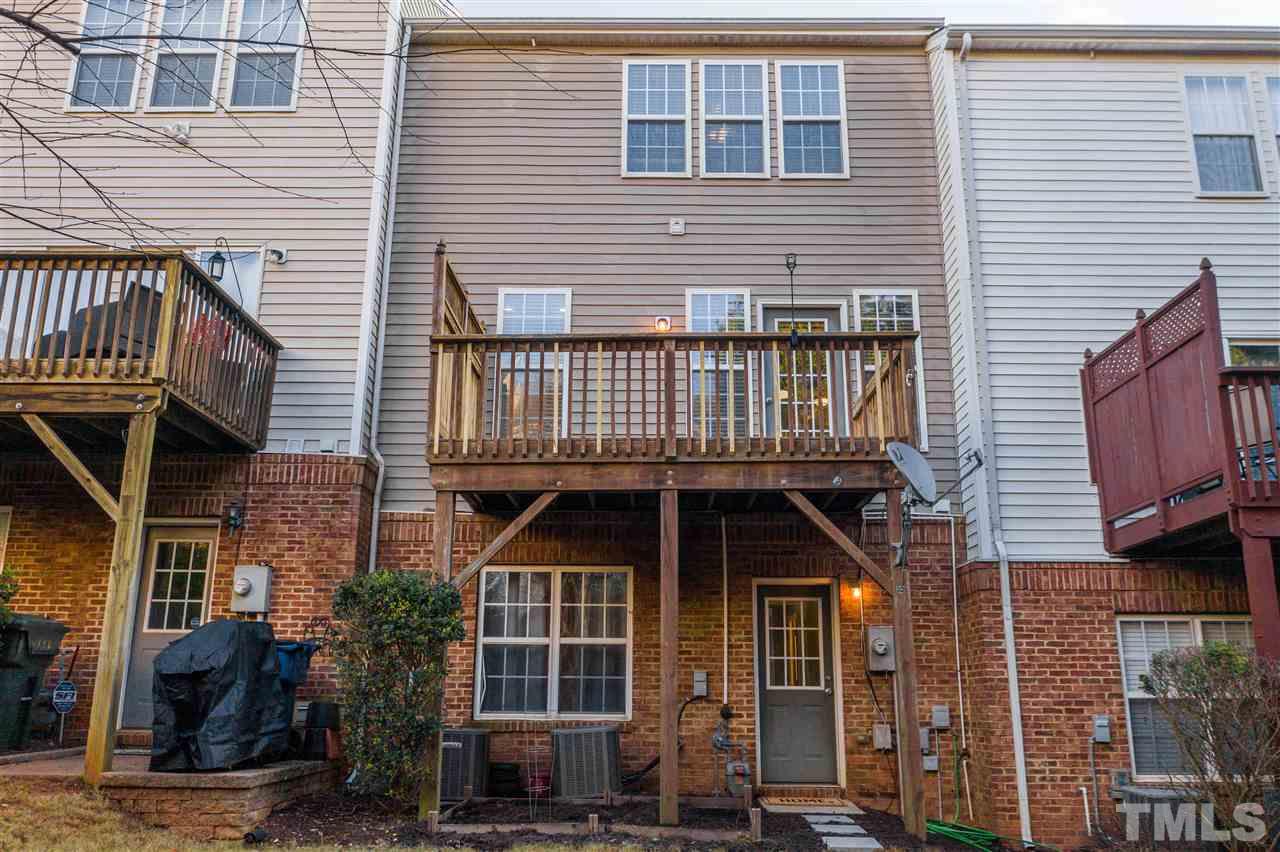 7247 Galon Glen Road Raleigh, NC 27613 - Photo 16 of 21