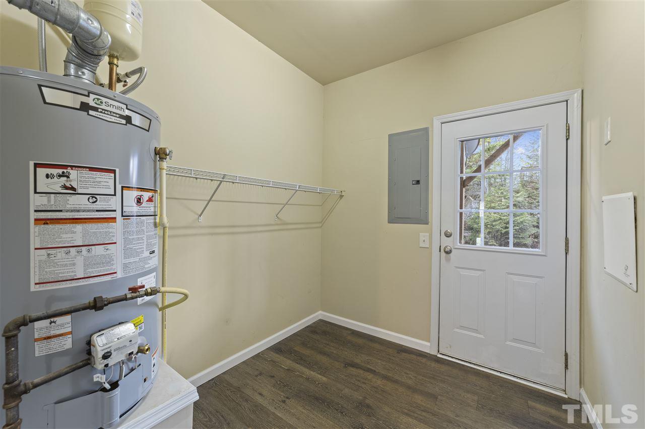 7247 Galon Glen Road Raleigh, NC 27613 - Photo 17 of 21