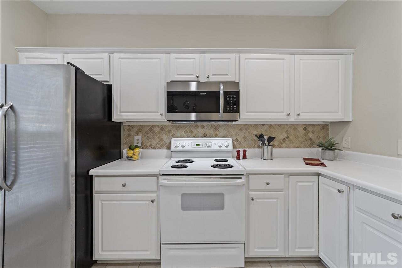 7247 Galon Glen Road Raleigh, NC 27613 - Photo 18 of 21