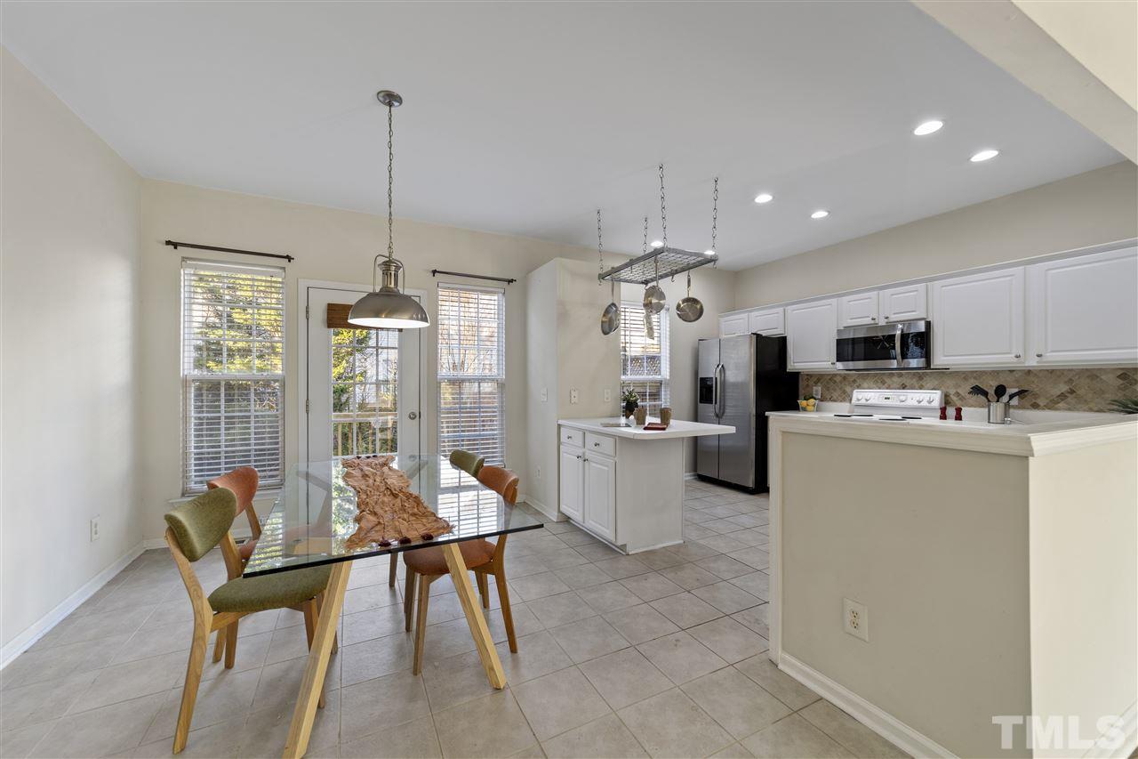7247 Galon Glen Road Raleigh, NC 27613 - Photo 20 of 21