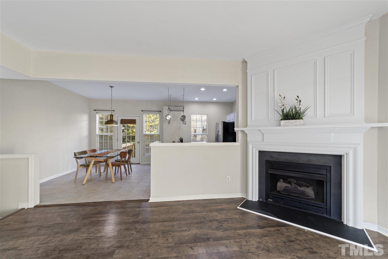 7247 Galon Glen Road Raleigh, NC 27613 - Photo 21 of 21