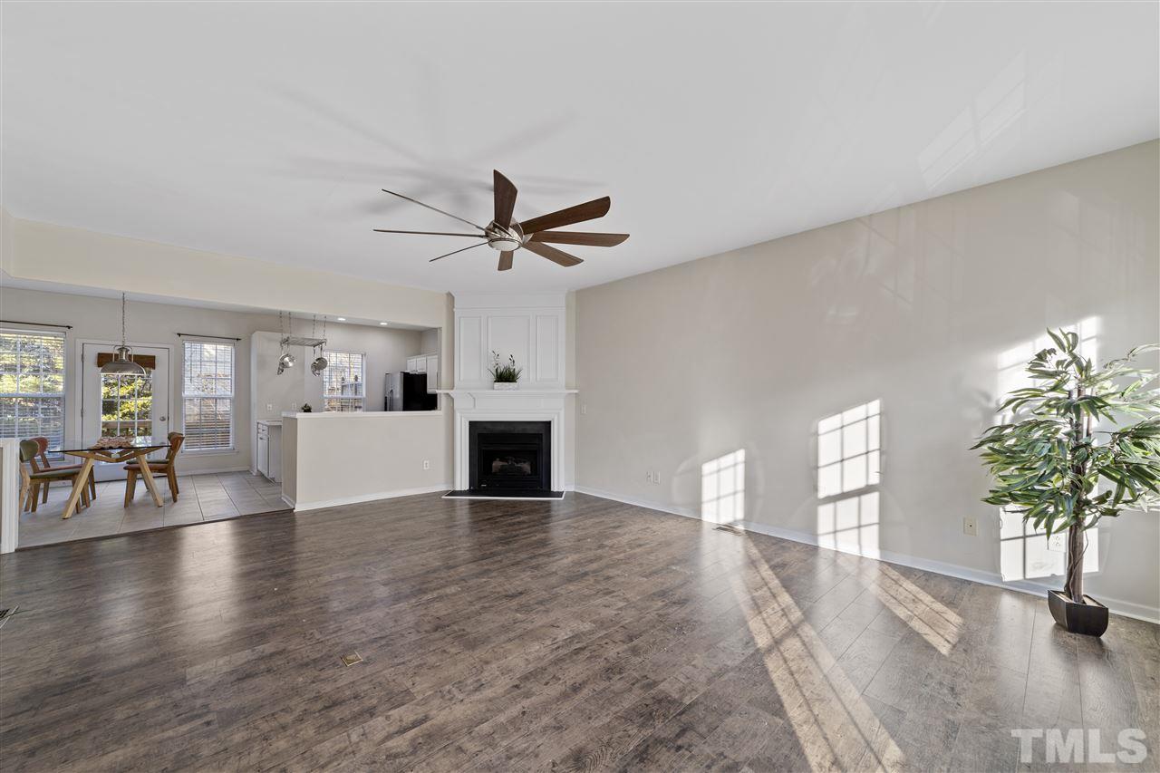 7247 Galon Glen Road Raleigh, NC 27613 - Photo 5 of 21
