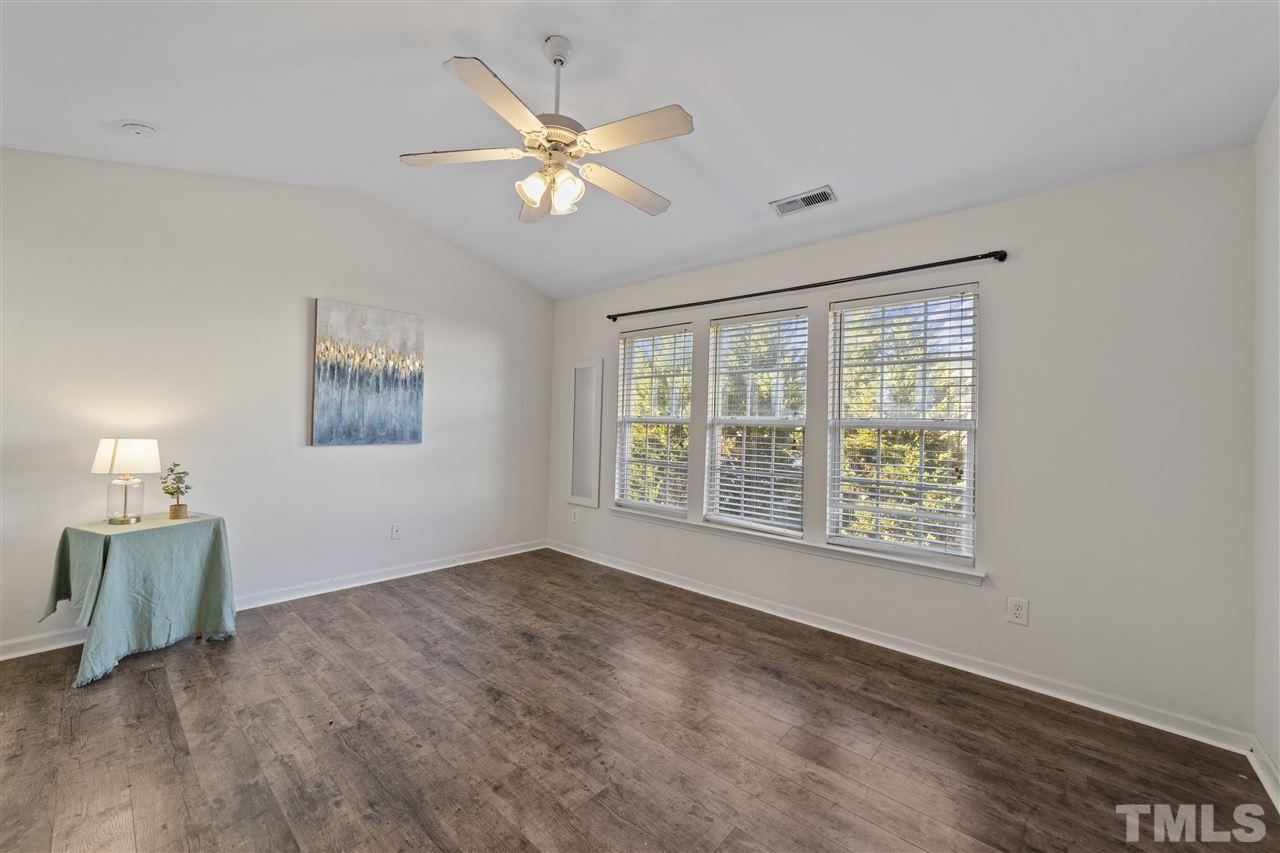 7247 Galon Glen Road Raleigh, NC 27613 - Photo 6 of 21