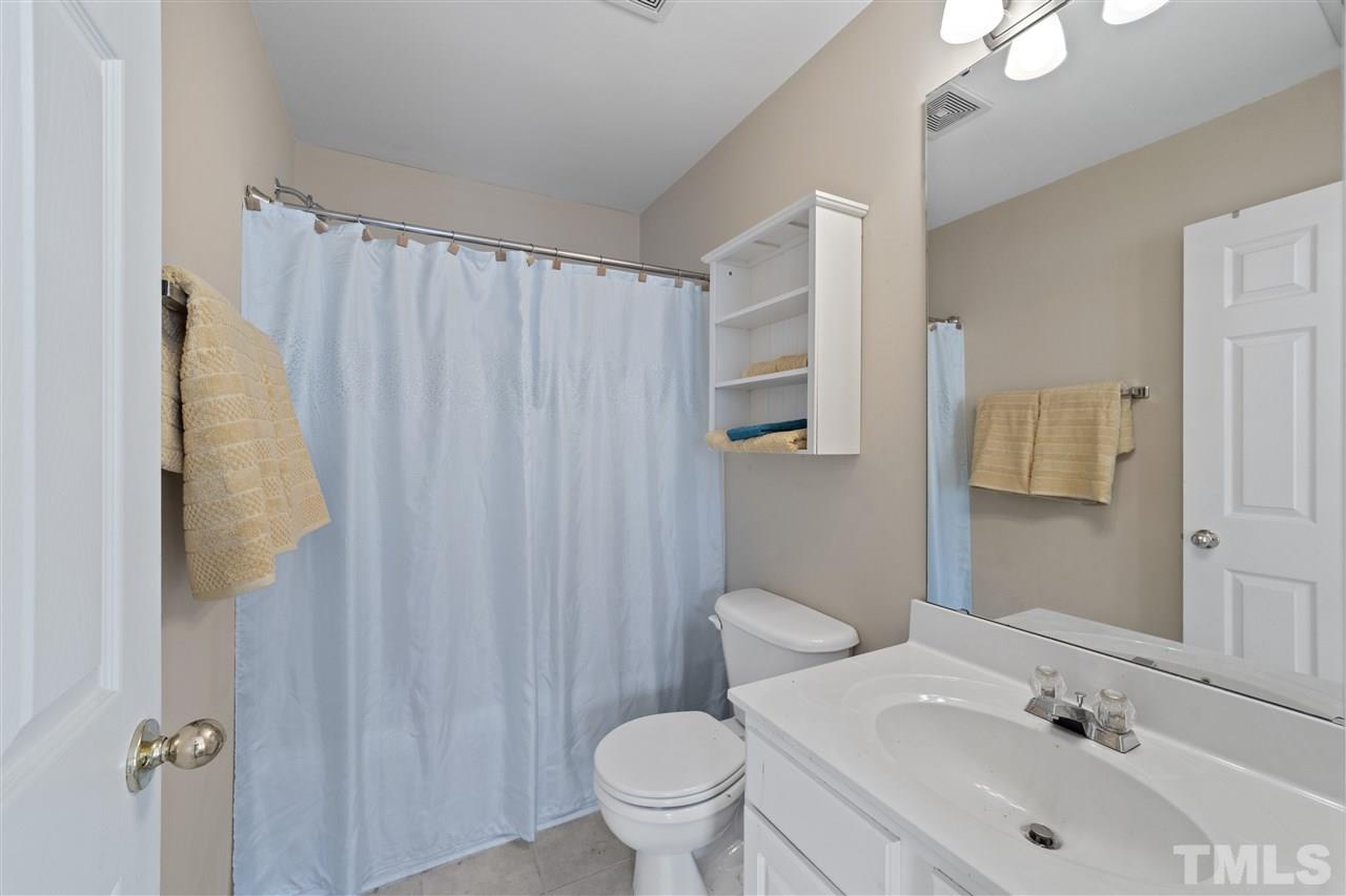 7247 Galon Glen Road Raleigh, NC 27613 - Photo 10 of 21