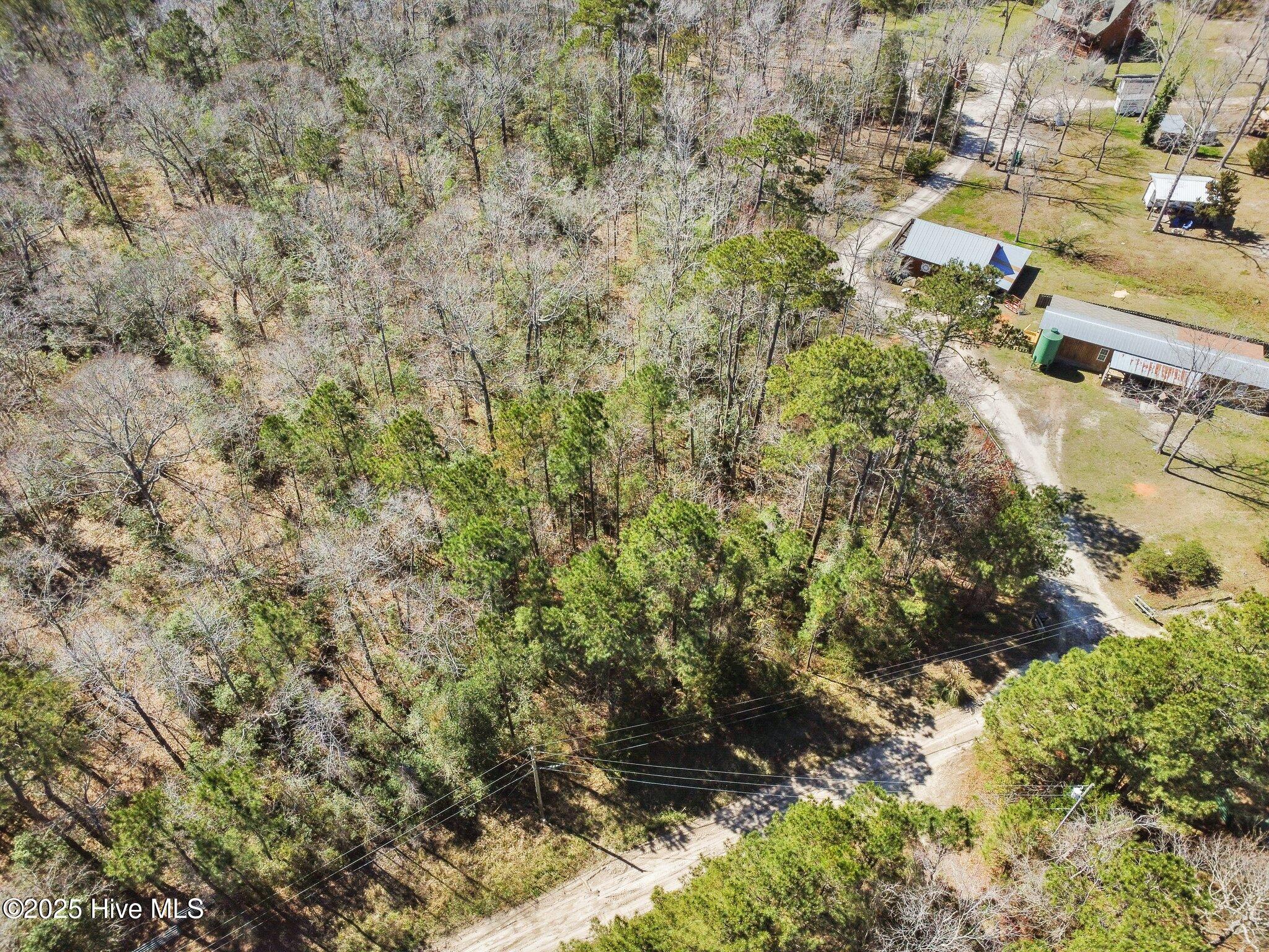 310 Clearview Drive Holly Ridge, NC 28445 - Photo 12 of 23 9-web-or-mls-09