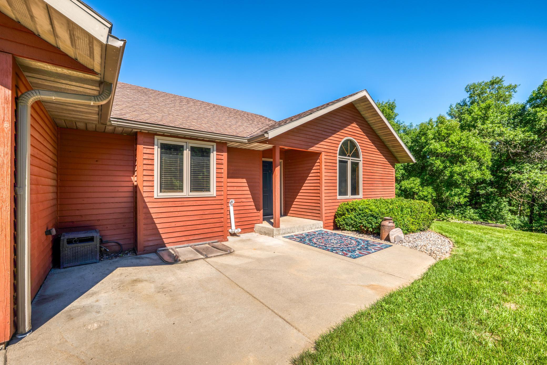 39931 State Rte 92 Bagley, MN 56621 - Photo 37 of 78