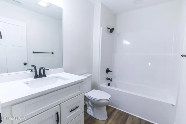 $349,900 | 101 Ken Lewis Way, Maryville, TN 37801