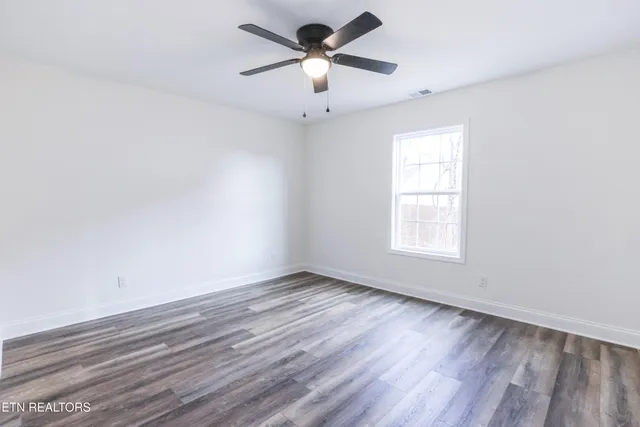 $349,900 | 101 Ken Lewis Way, Maryville, TN 37801