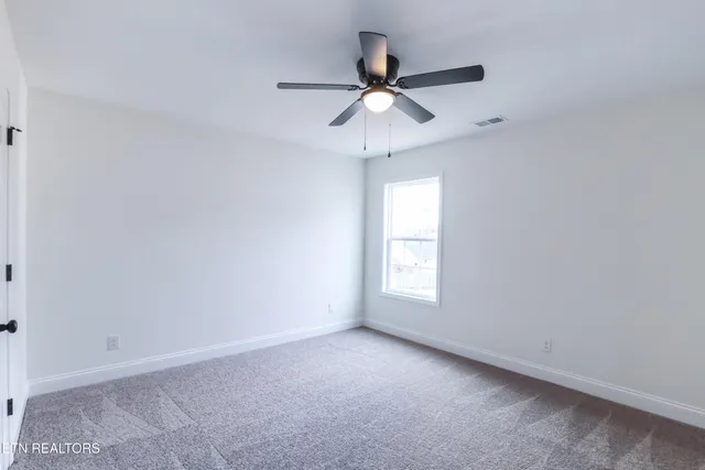 $349,900 | 101 Ken Lewis Way, Maryville, TN 37801