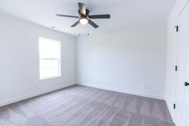 $349,900 | 101 Ken Lewis Way, Maryville, TN 37801