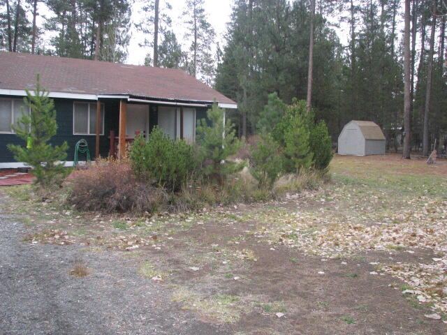 51494 Cedar Road La Pine, OR 97739 - Photo 12 of 21 IMG_2271