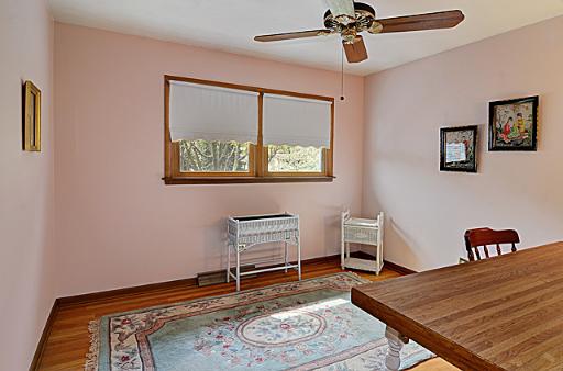 523 Highland Road Hinsdale, IL 60521 - Photo 12 of 16